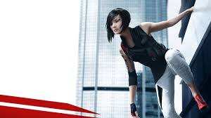 mirror's edge.jpg
